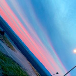 Meet your Posher, Jaleigh